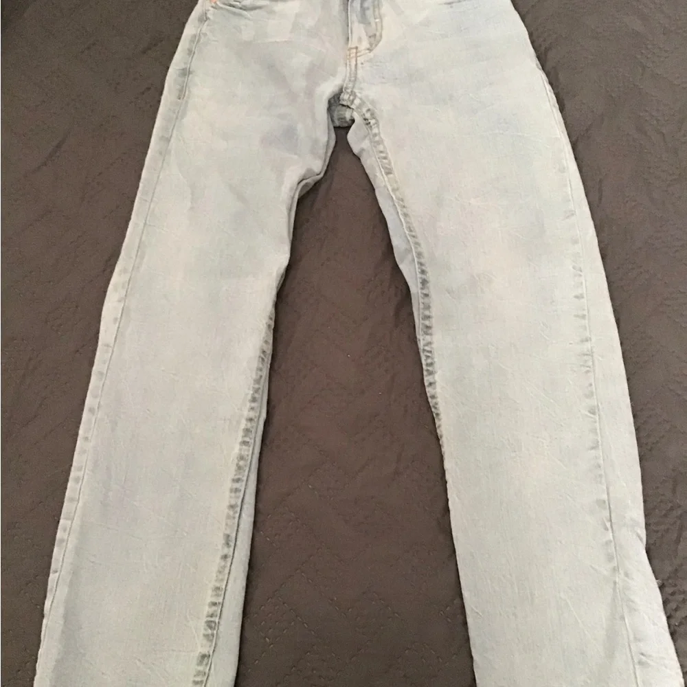 LEVIS - Picture 4 of 7